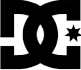dc-logo